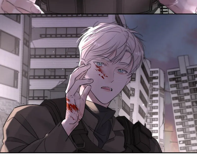Người Hướng Dẫn Đỉnh Cấp Chapter 39 - Trang 2