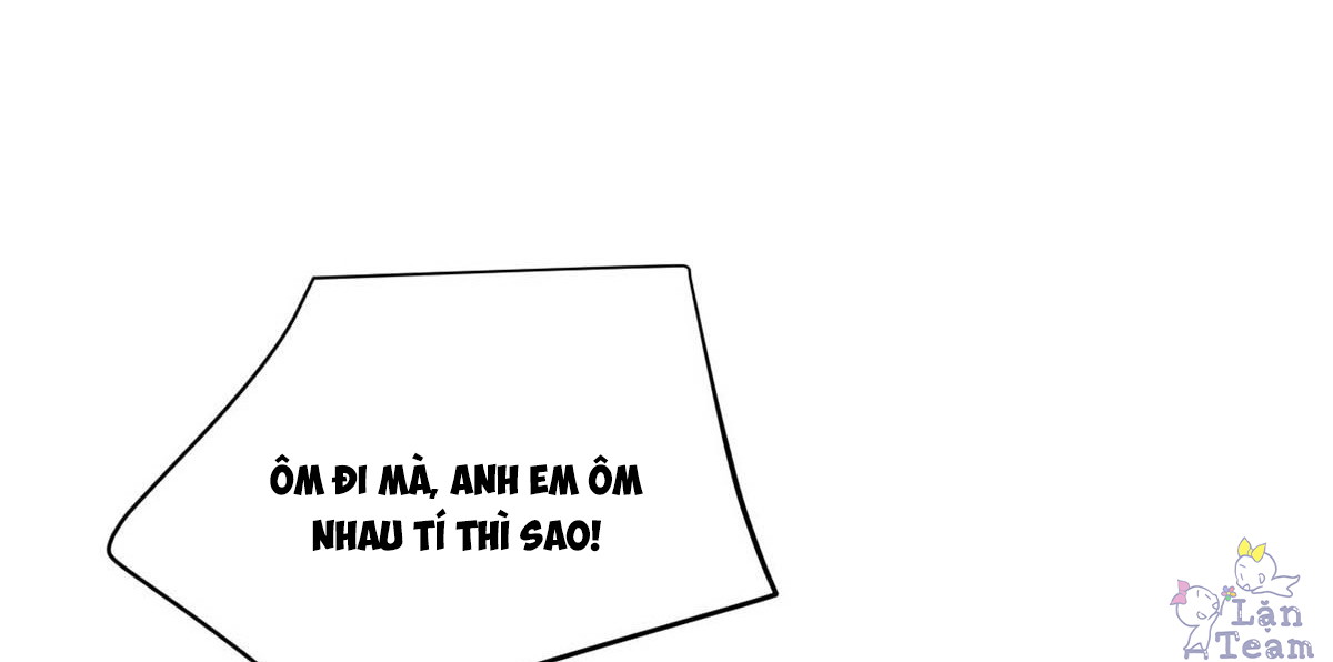 Người Hướng Dẫn Đỉnh Cấp Chapter 39 - Trang 2
