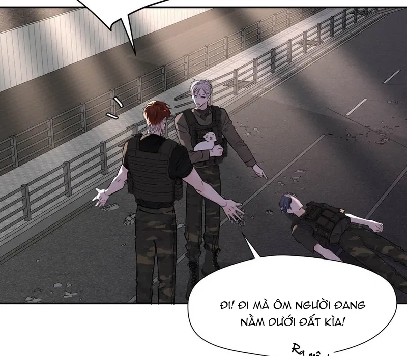 Người Hướng Dẫn Đỉnh Cấp Chapter 39 - Trang 2