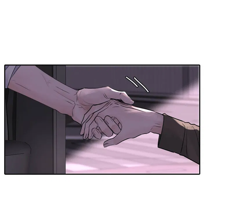 Người Hướng Dẫn Đỉnh Cấp Chapter 39 - Trang 2