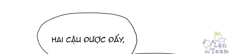 Người Hướng Dẫn Đỉnh Cấp Chapter 39 - Trang 2