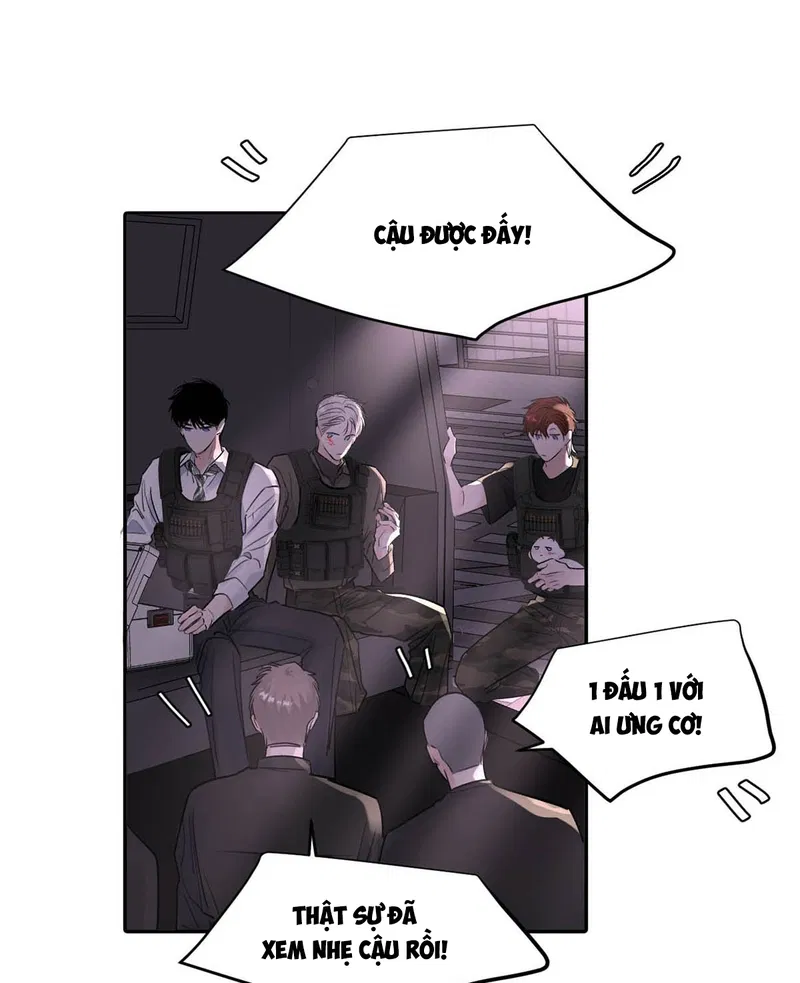 Người Hướng Dẫn Đỉnh Cấp Chapter 39 - Trang 2