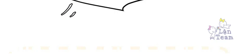 Người Hướng Dẫn Đỉnh Cấp Chapter 39 - Trang 2