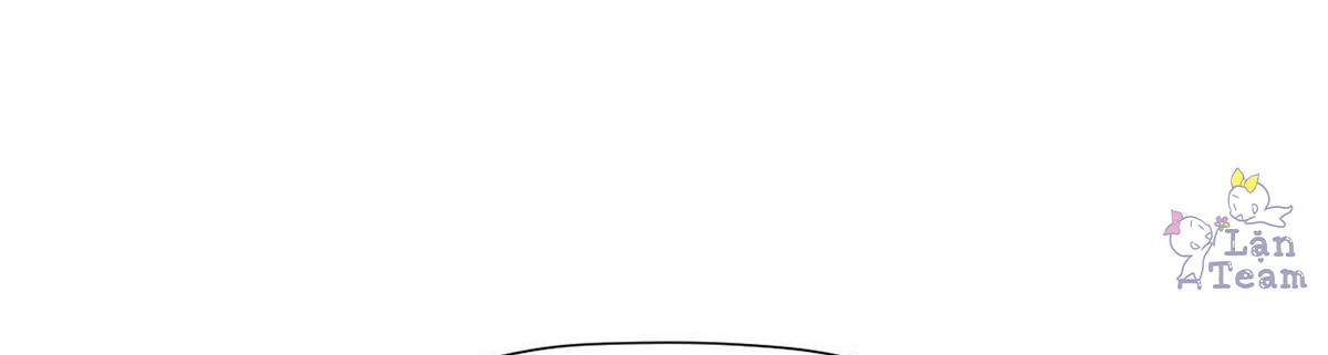 Người Hướng Dẫn Đỉnh Cấp Chapter 39 - Trang 2