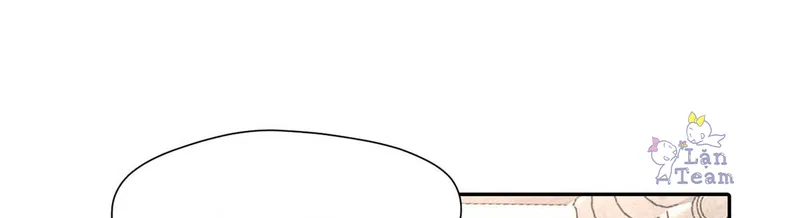Người Hướng Dẫn Đỉnh Cấp Chapter 39 - Trang 2
