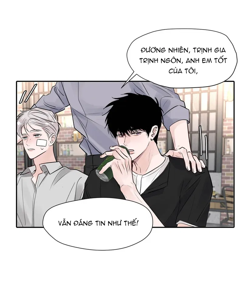 Người Hướng Dẫn Đỉnh Cấp Chapter 39 - Trang 2