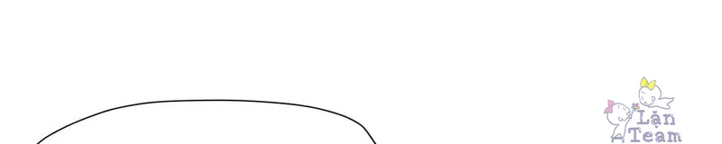 Người Hướng Dẫn Đỉnh Cấp Chapter 39 - Trang 2