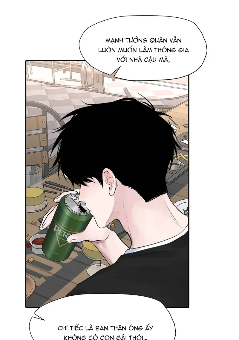 Người Hướng Dẫn Đỉnh Cấp Chapter 39 - Trang 2