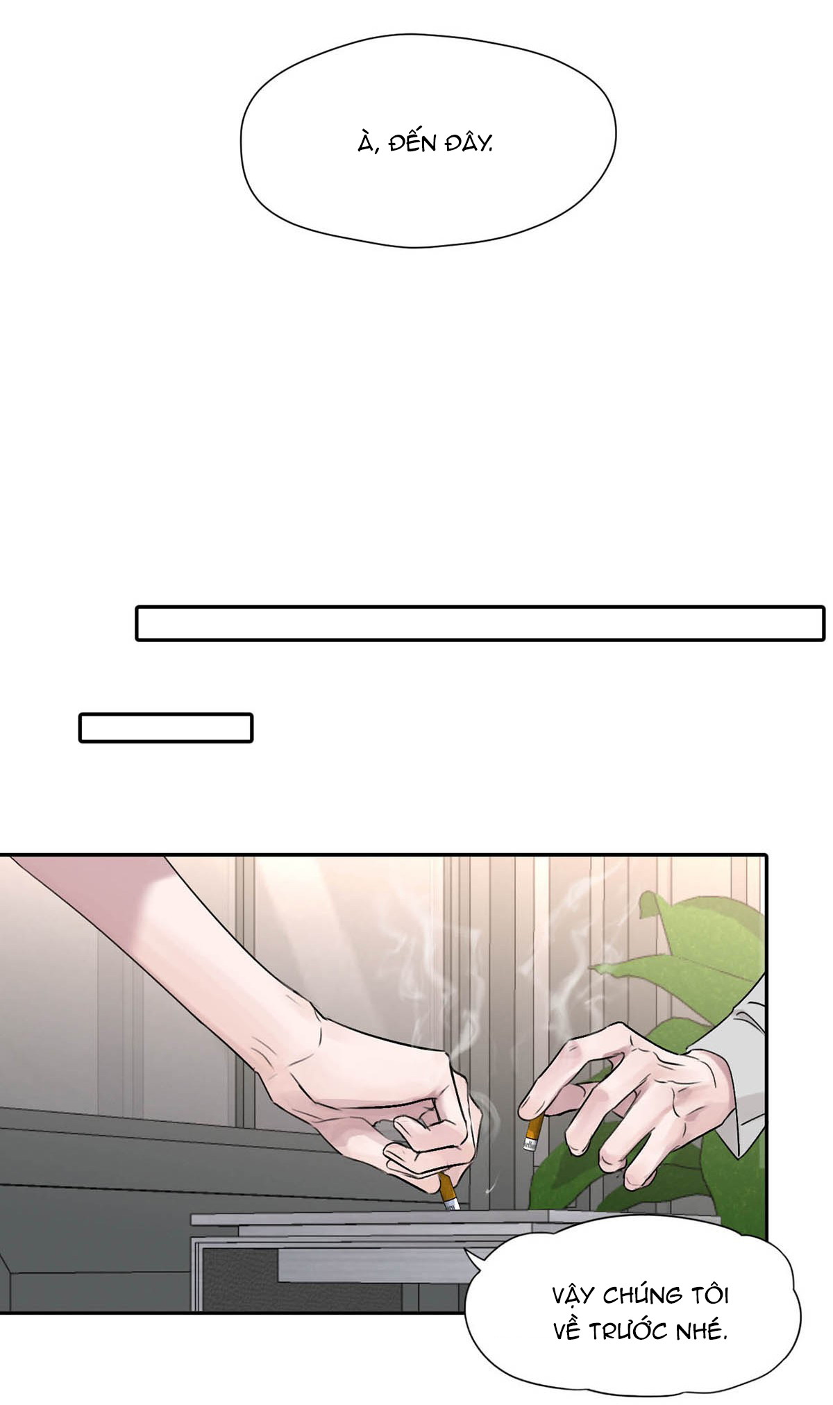 Người Hướng Dẫn Đỉnh Cấp Chapter 39 - Trang 2
