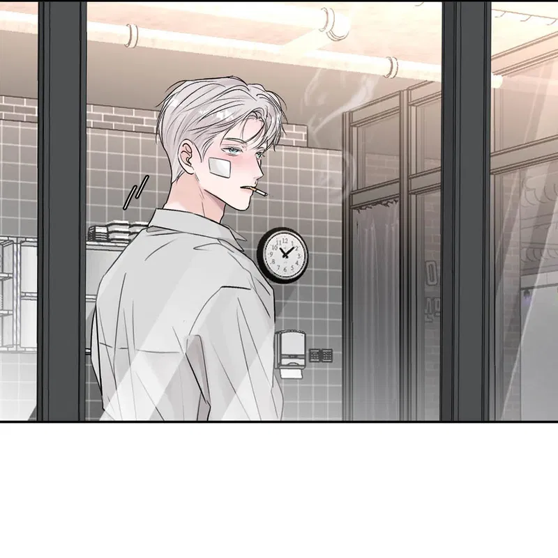 Người Hướng Dẫn Đỉnh Cấp Chapter 39 - Trang 2