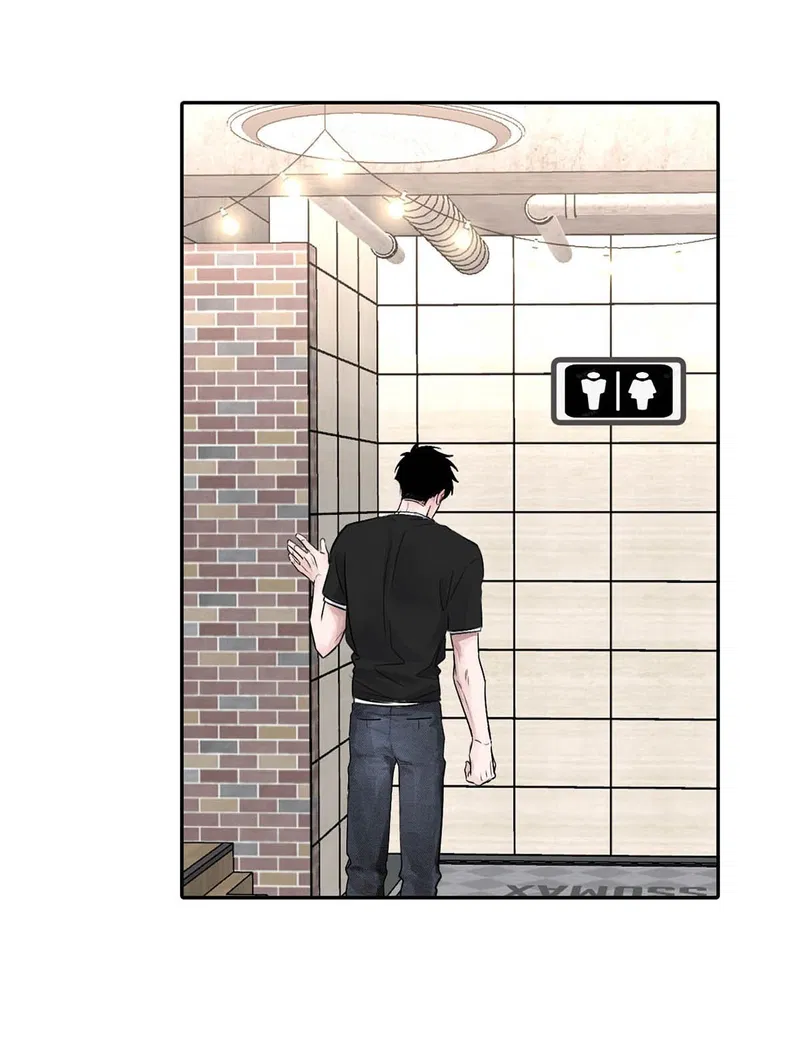 Người Hướng Dẫn Đỉnh Cấp Chapter 39 - Trang 2