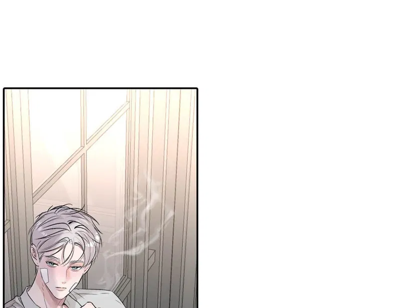 Người Hướng Dẫn Đỉnh Cấp Chapter 39 - Trang 2