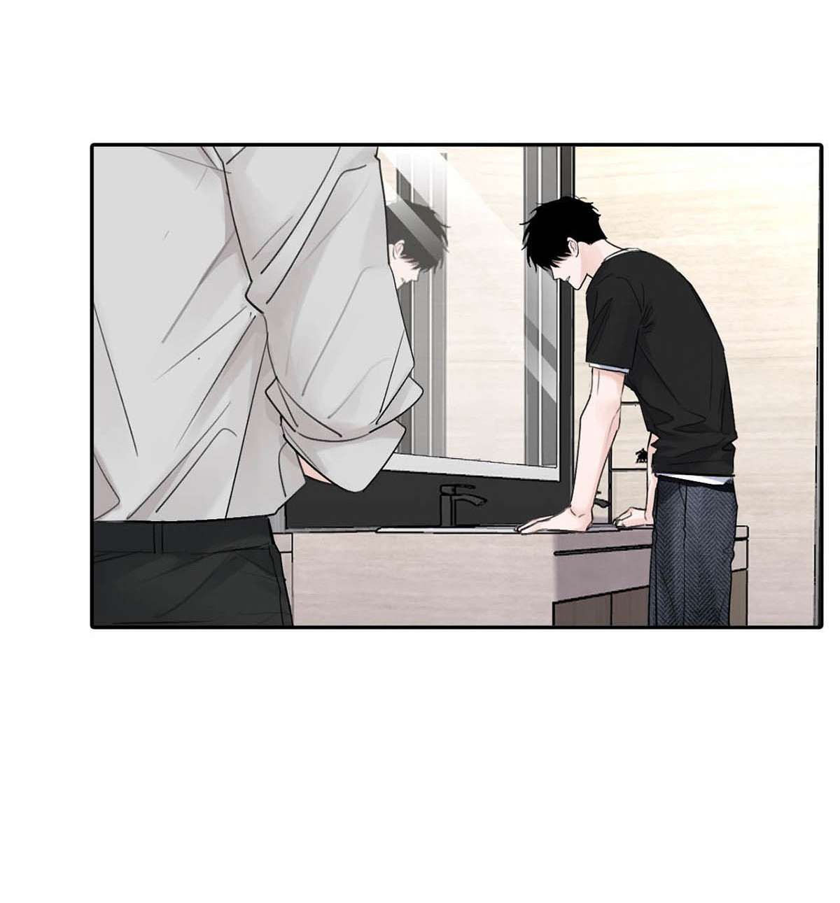 Người Hướng Dẫn Đỉnh Cấp Chapter 39 - Trang 2