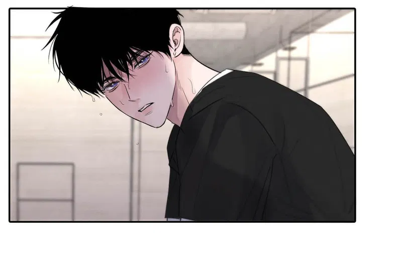 Người Hướng Dẫn Đỉnh Cấp Chapter 39 - Trang 2