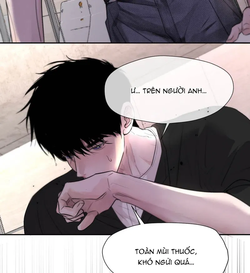 Người Hướng Dẫn Đỉnh Cấp Chapter 39 - Trang 2