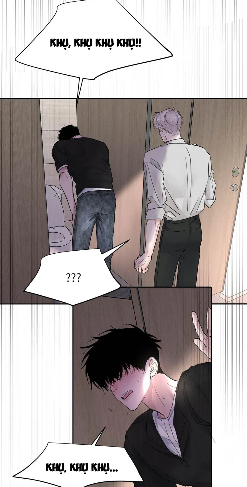 Người Hướng Dẫn Đỉnh Cấp Chapter 39 - Trang 2