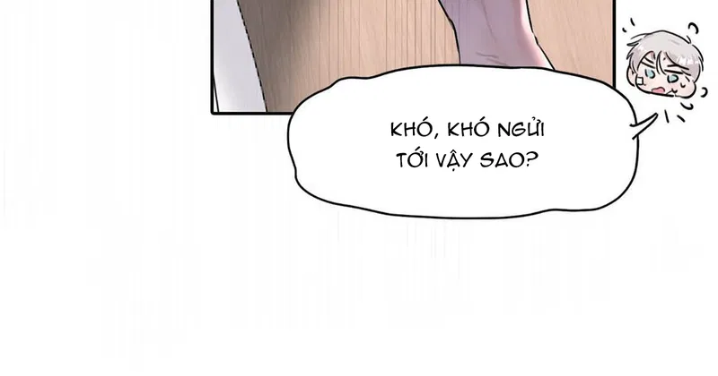 Người Hướng Dẫn Đỉnh Cấp Chapter 39 - Trang 2