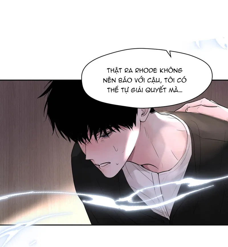 Người Hướng Dẫn Đỉnh Cấp Chapter 39 - Trang 2
