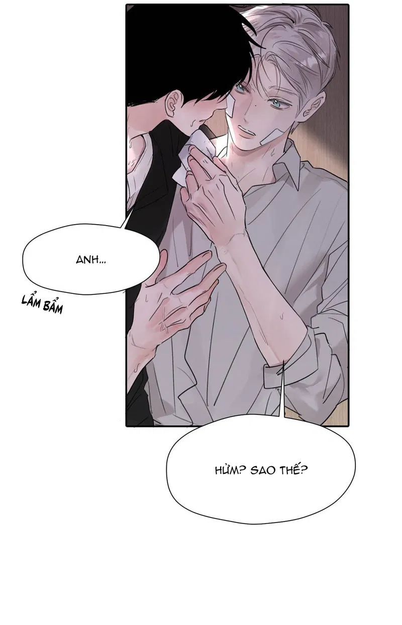 Người Hướng Dẫn Đỉnh Cấp Chapter 39 - Trang 2