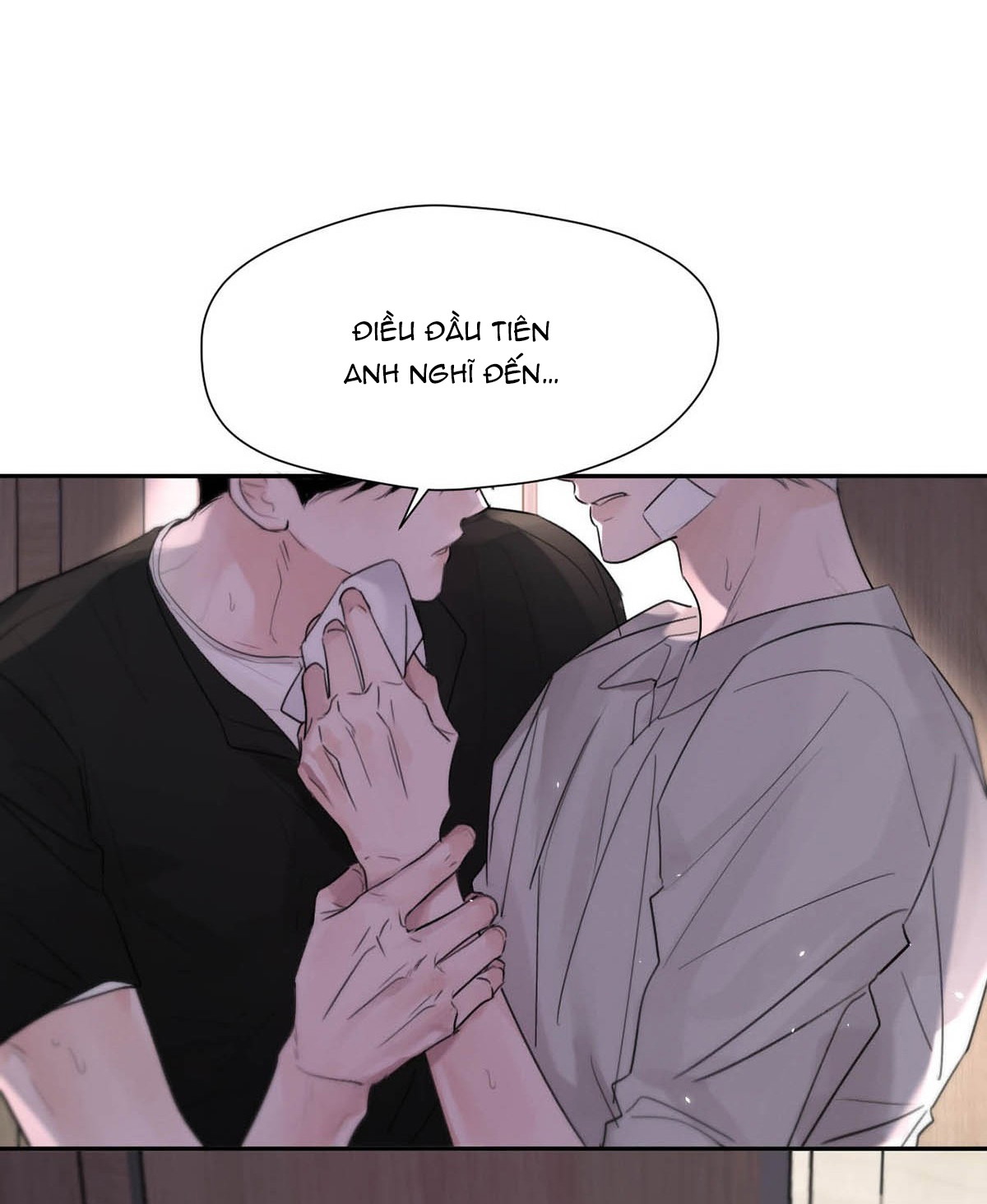 Người Hướng Dẫn Đỉnh Cấp Chapter 39 - Trang 2