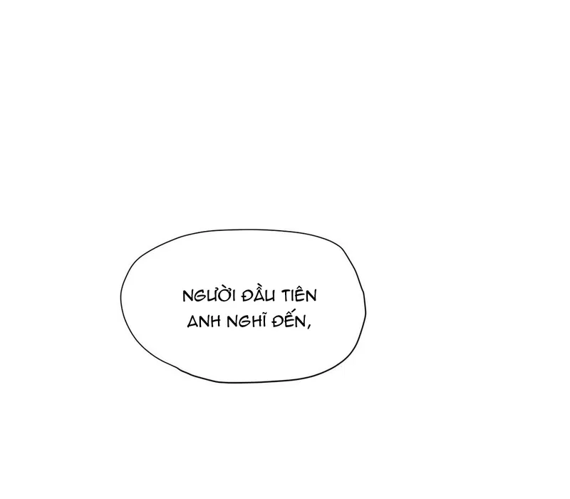 Người Hướng Dẫn Đỉnh Cấp Chapter 40 - Trang 2