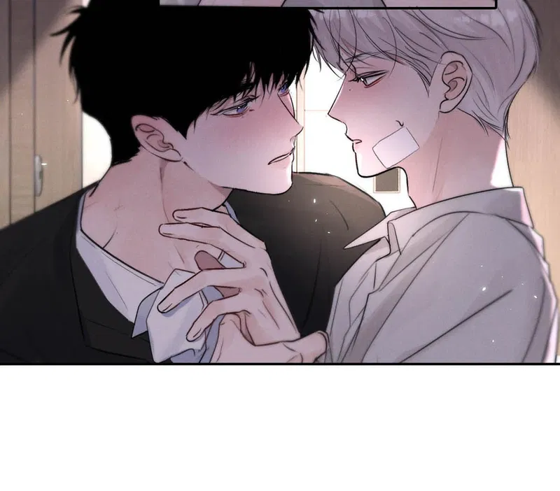 Người Hướng Dẫn Đỉnh Cấp Chapter 40 - Trang 2
