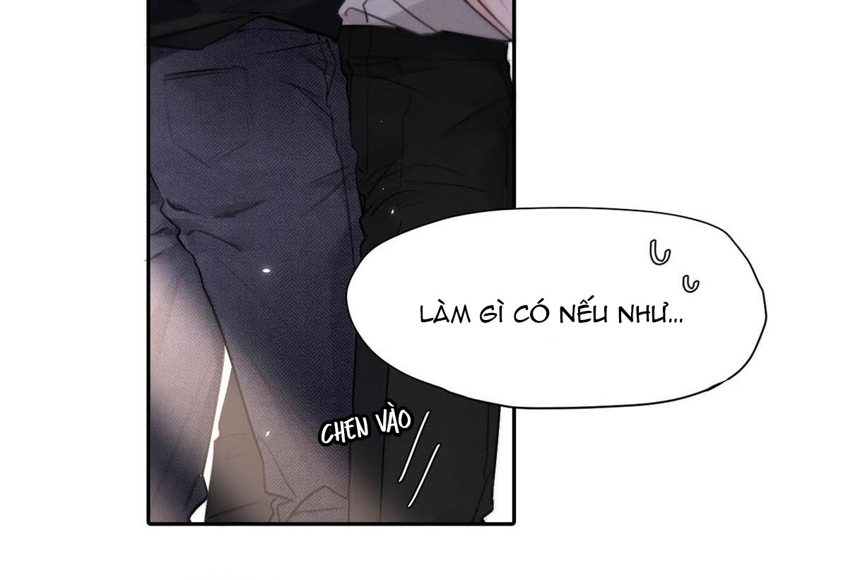 Người Hướng Dẫn Đỉnh Cấp Chapter 40 - Trang 2