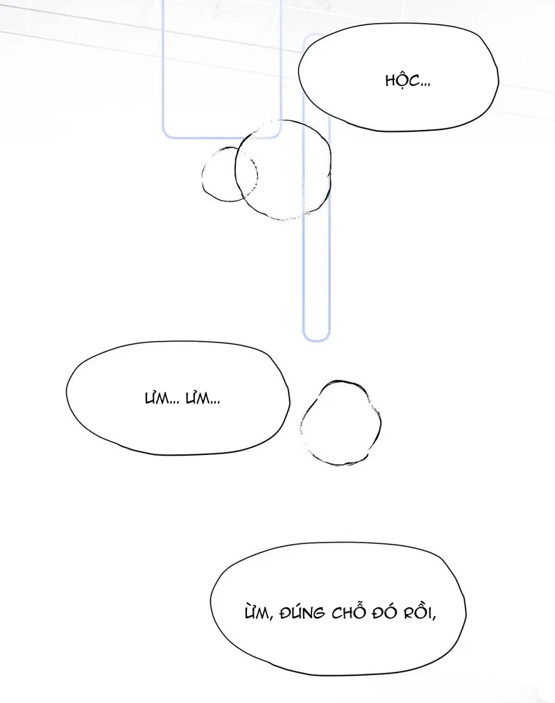 Người Hướng Dẫn Đỉnh Cấp Chapter 40 - Trang 2