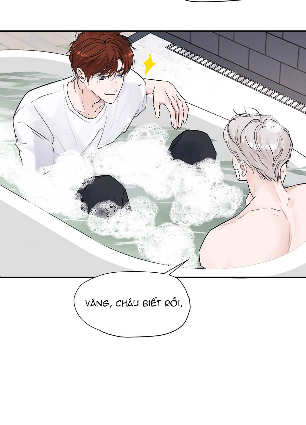 Người Hướng Dẫn Đỉnh Cấp Chapter 40 - Trang 2