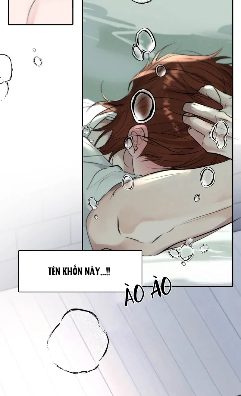 Người Hướng Dẫn Đỉnh Cấp Chapter 40 - Trang 2