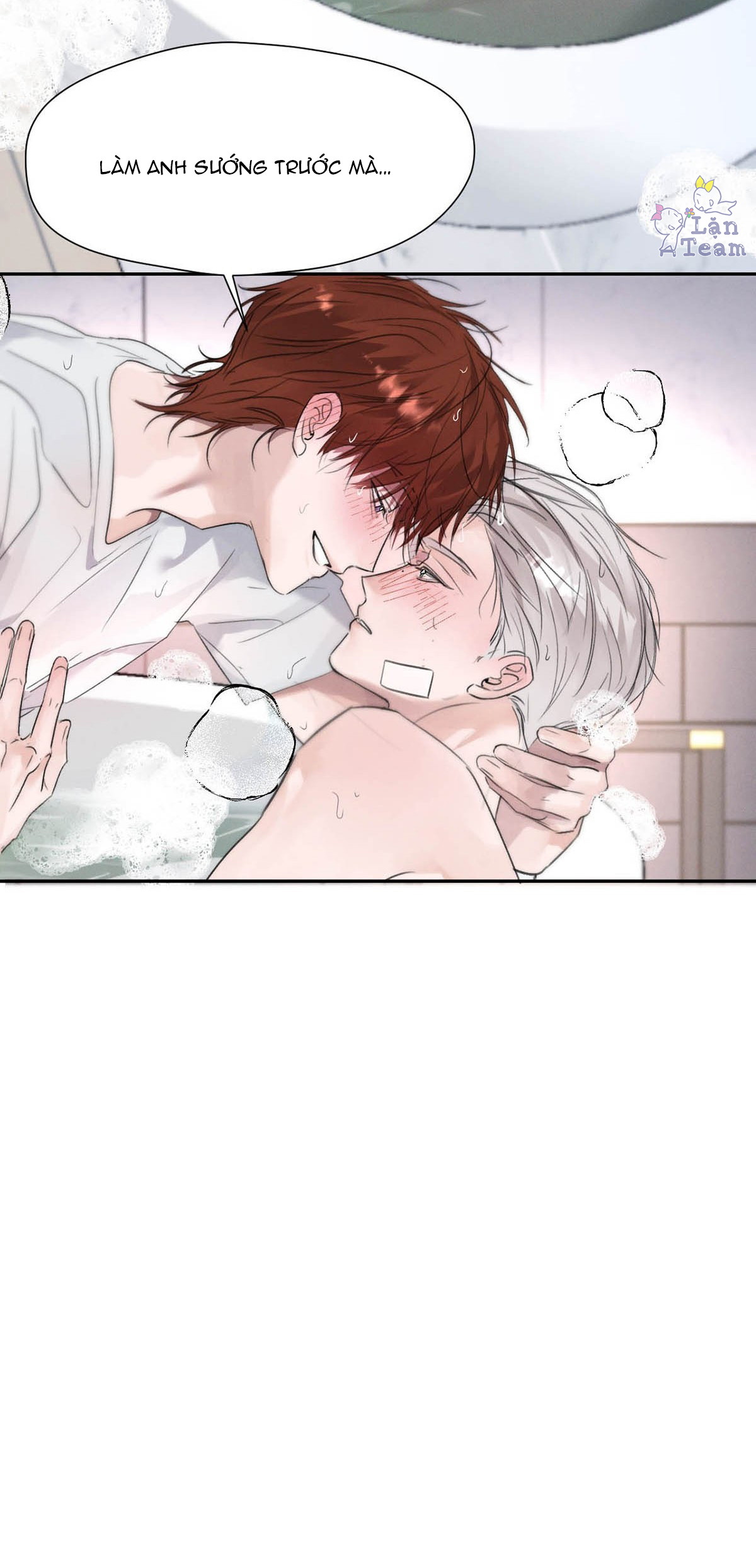 Người Hướng Dẫn Đỉnh Cấp Chapter 40 - Trang 2