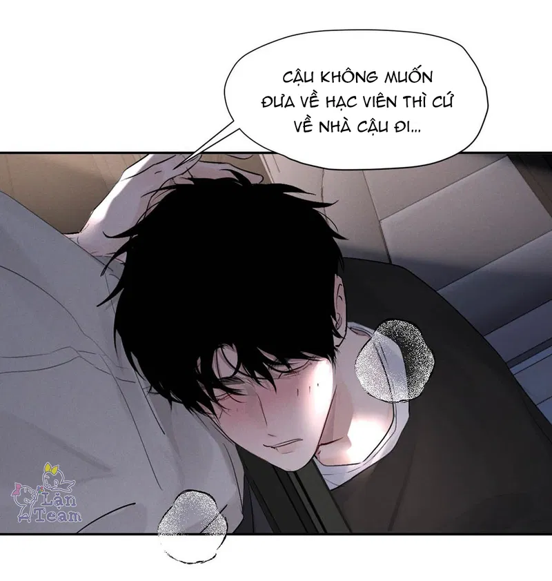 Người Hướng Dẫn Đỉnh Cấp Chapter 40 - Trang 2