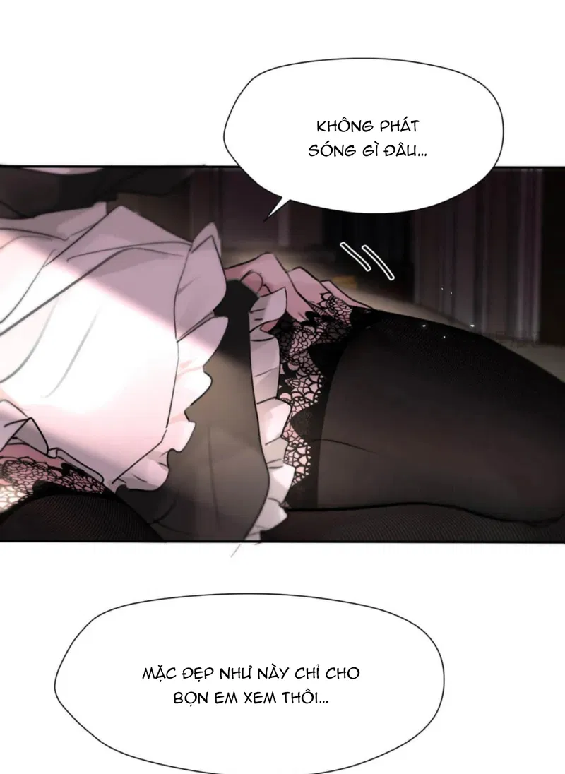 Người Hướng Dẫn Đỉnh Cấp Chapter 40.1 - Next 