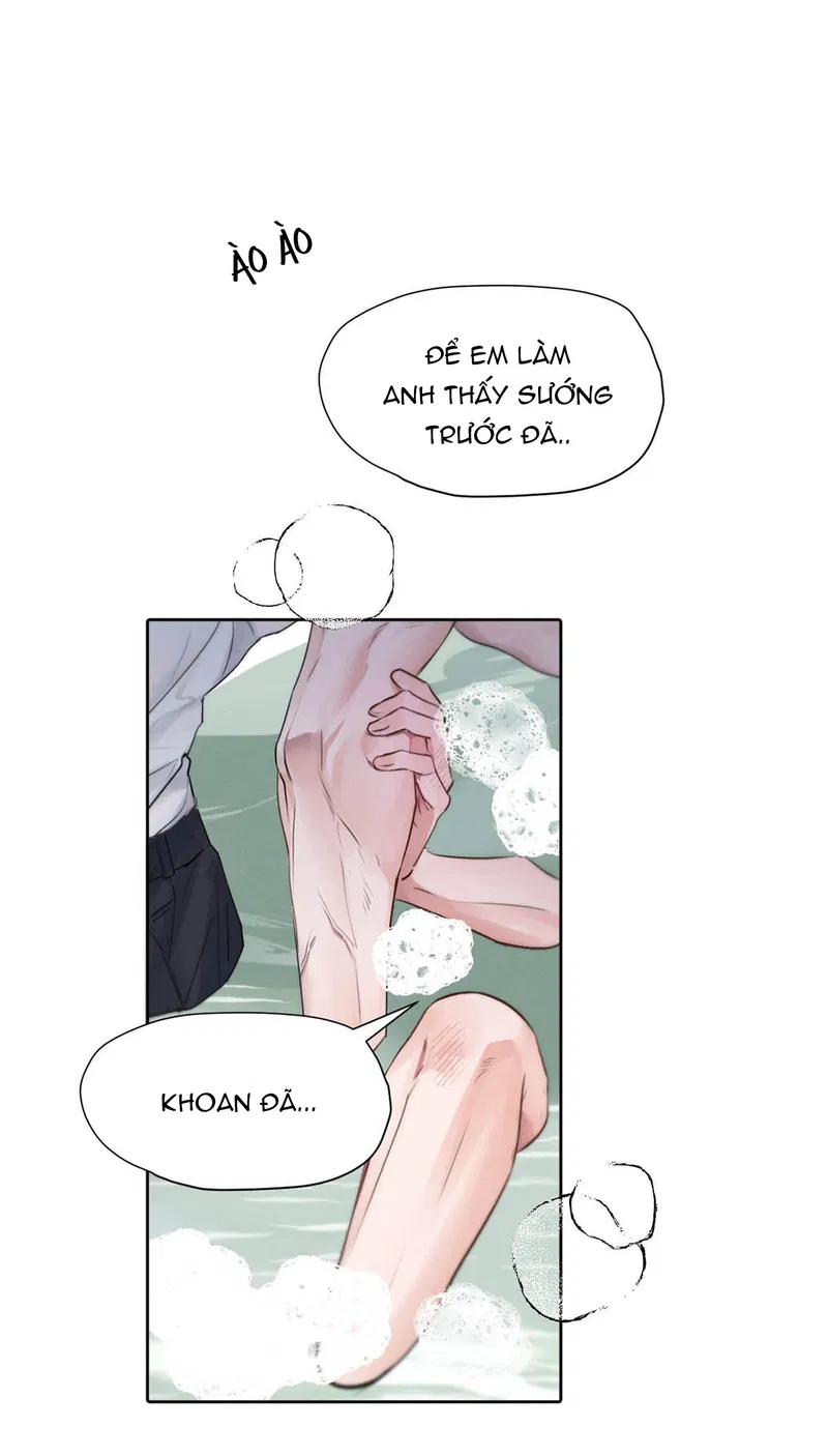Người Hướng Dẫn Đỉnh Cấp Chapter 41 - Next 