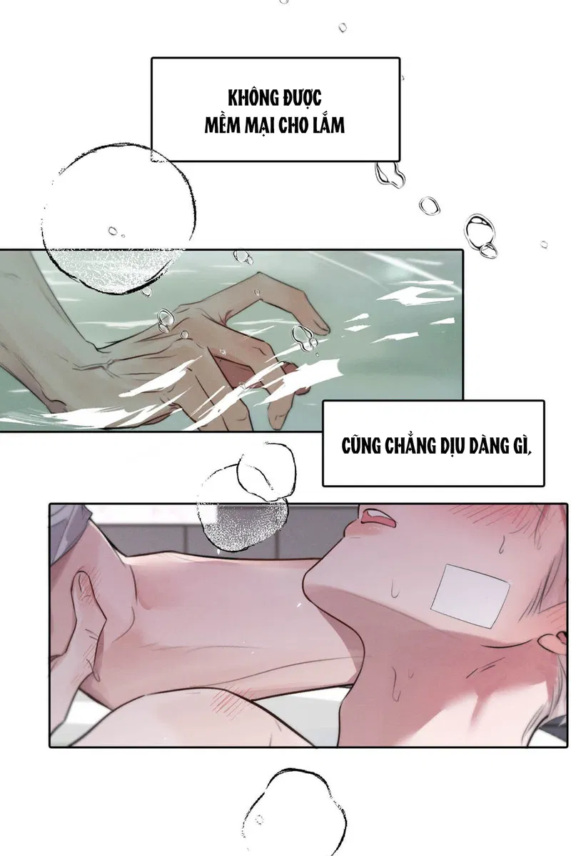 Người Hướng Dẫn Đỉnh Cấp Chapter 41 - Next 