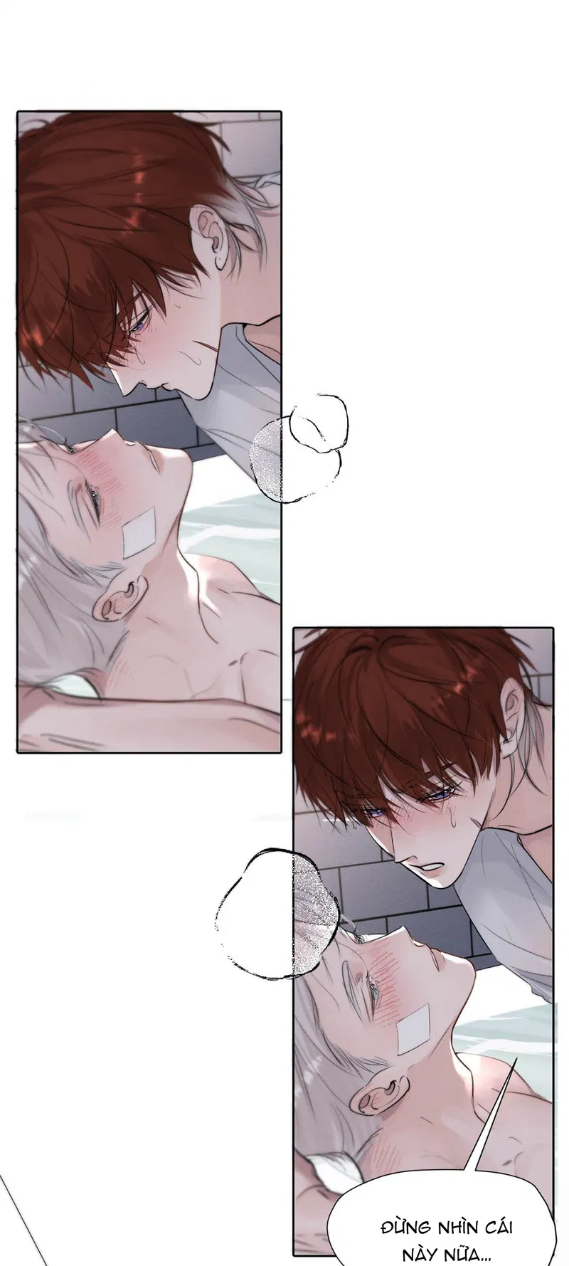 Người Hướng Dẫn Đỉnh Cấp Chapter 41 - Next 