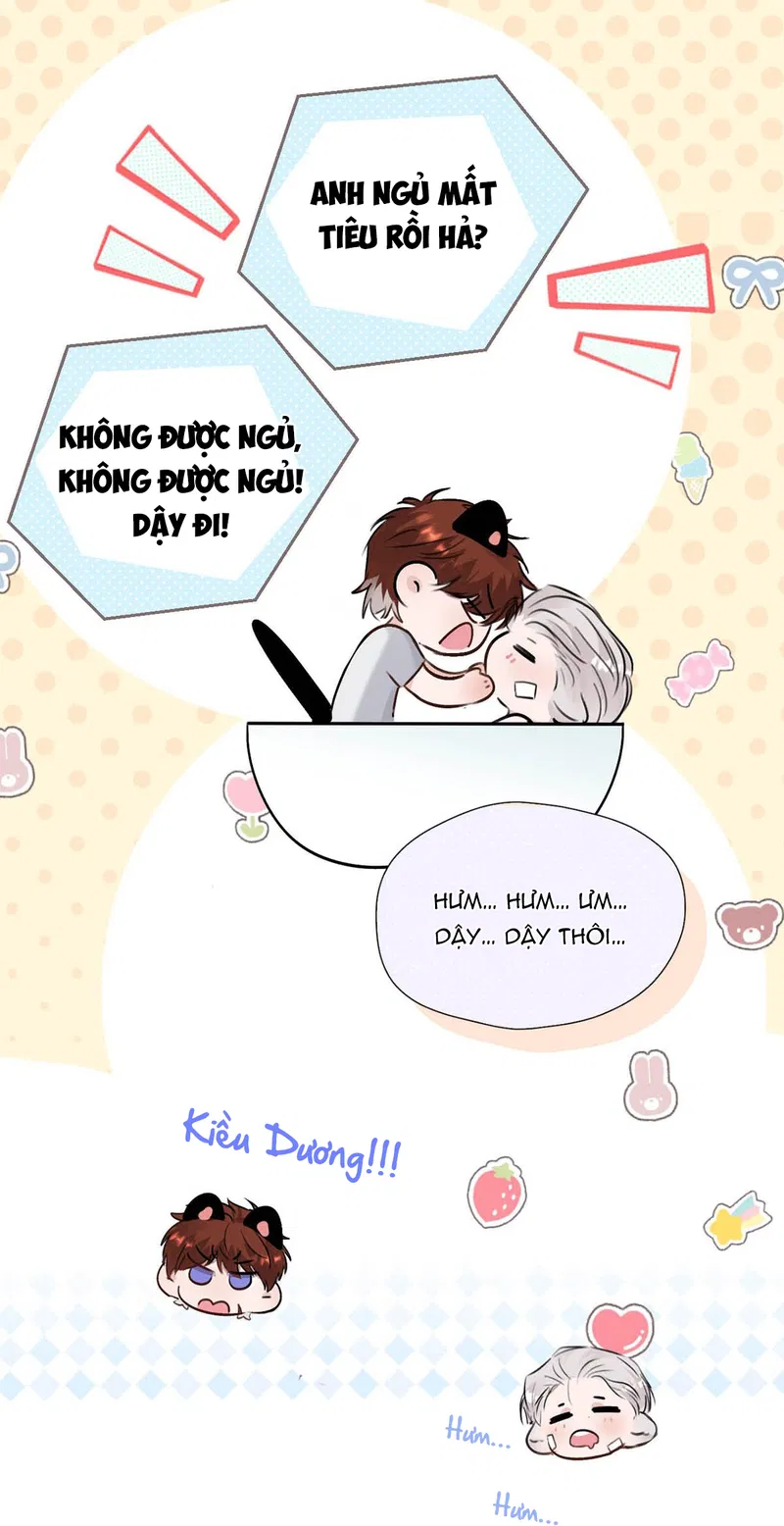 Người Hướng Dẫn Đỉnh Cấp Chapter 41 - Next 