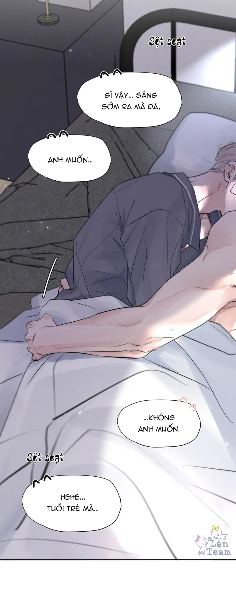 Người Hướng Dẫn Đỉnh Cấp Chapter 41 - Next 