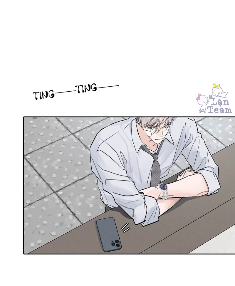 Người Hướng Dẫn Đỉnh Cấp Chapter 41 - Next 