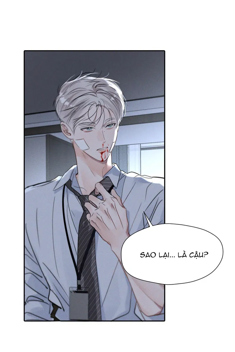 Người Hướng Dẫn Đỉnh Cấp Chapter 54 - H - Trang 2