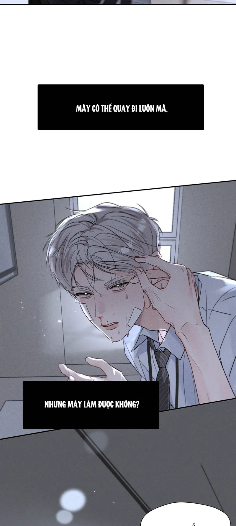 Người Hướng Dẫn Đỉnh Cấp Chapter 54 - H - Trang 2