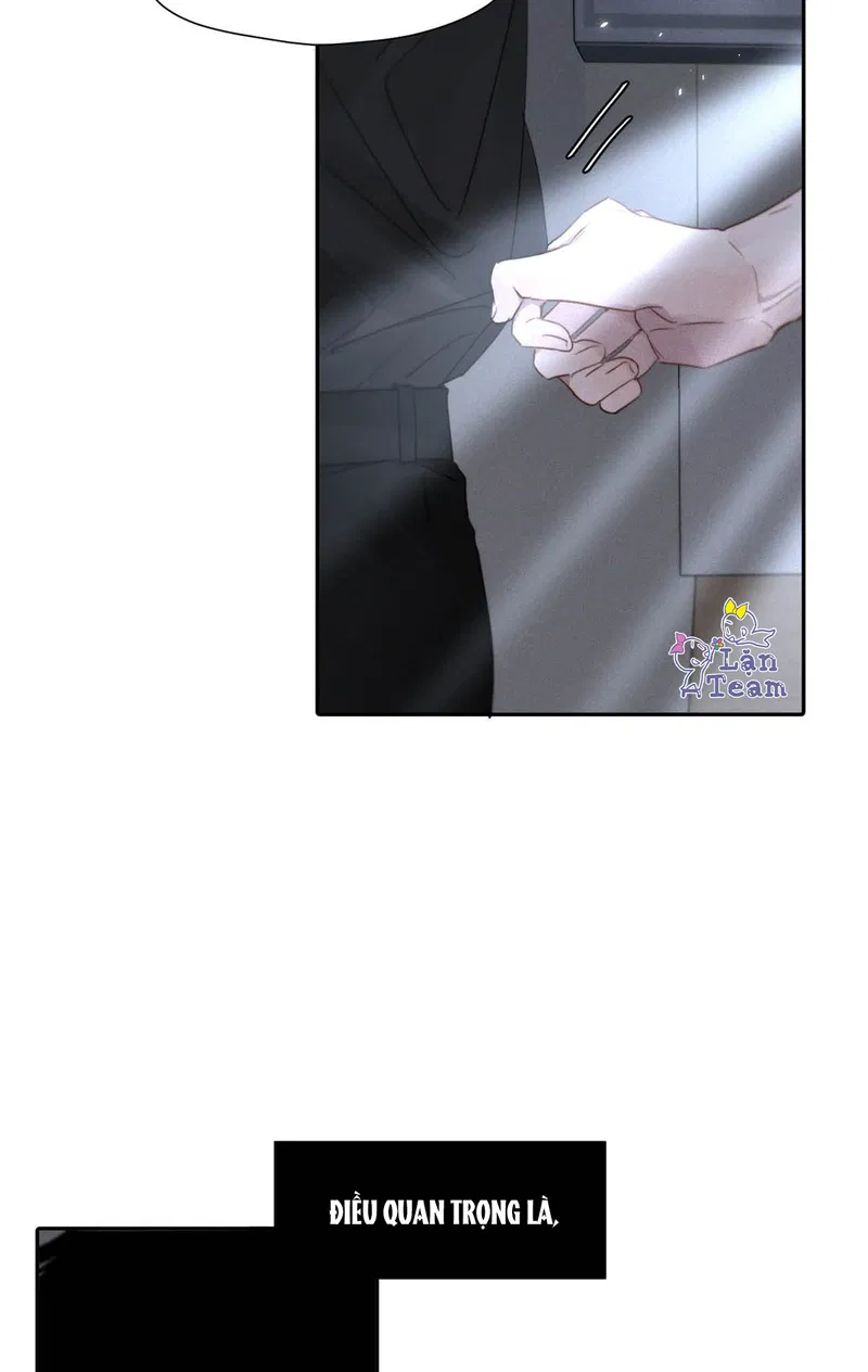 Người Hướng Dẫn Đỉnh Cấp Chapter 54 - H - Trang 2