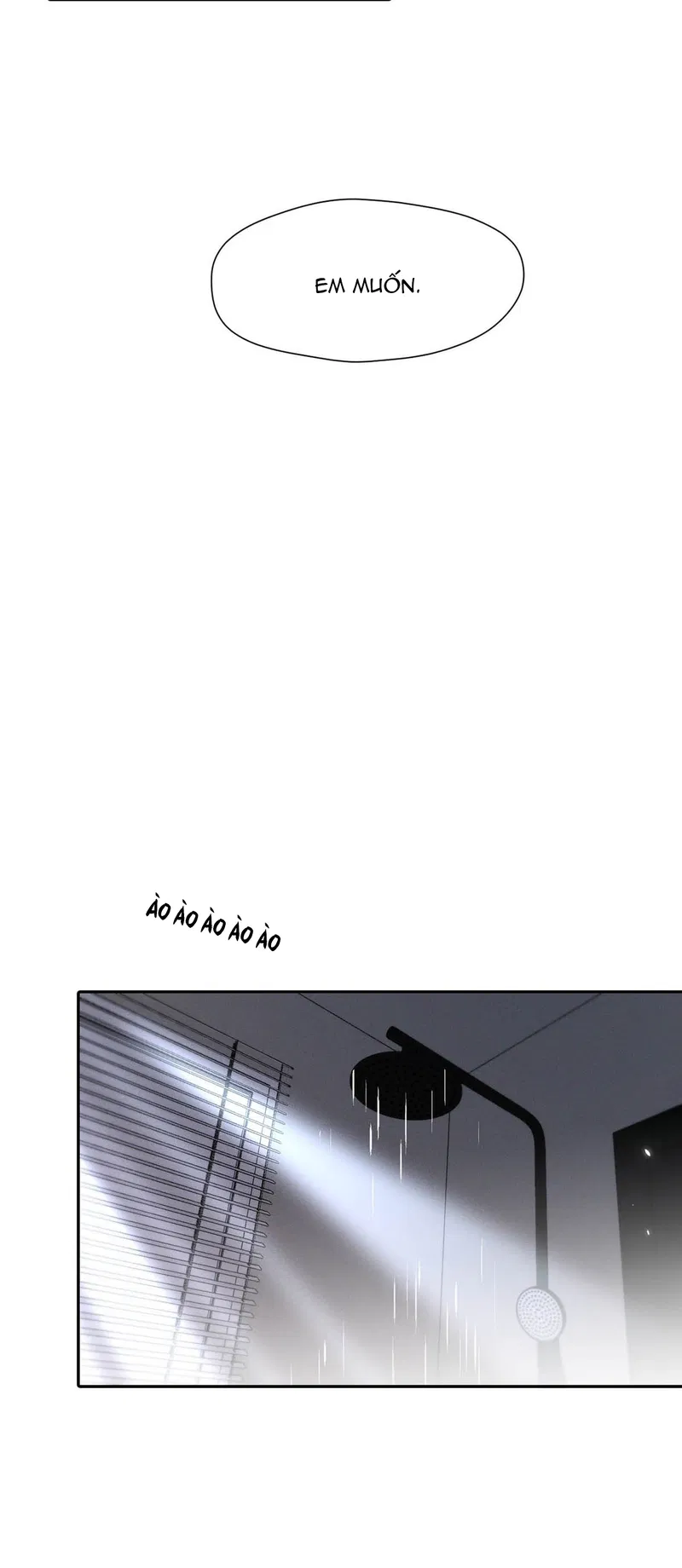 Người Hướng Dẫn Đỉnh Cấp Chapter 54 - H - Trang 2