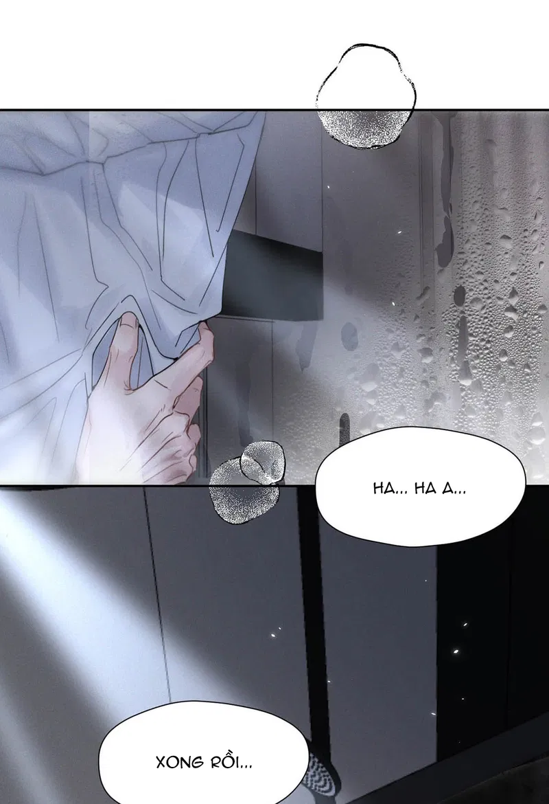 Người Hướng Dẫn Đỉnh Cấp Chapter 54 - H - Trang 2