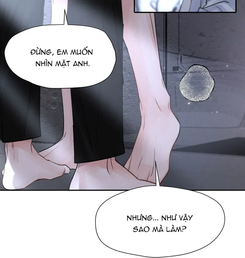 Người Hướng Dẫn Đỉnh Cấp Chapter 54 - H - Trang 2