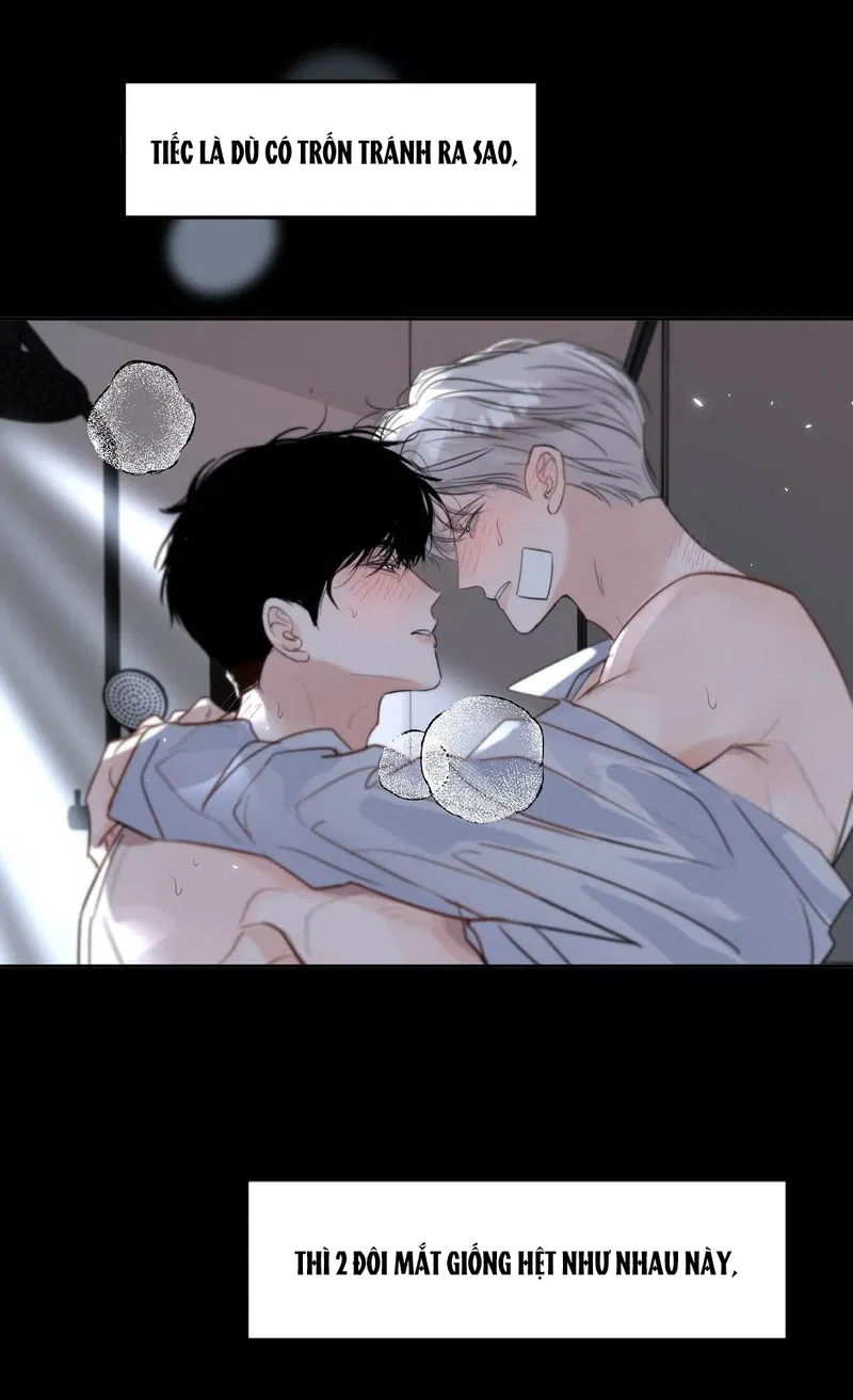 Người Hướng Dẫn Đỉnh Cấp Chapter 54 - H - Trang 2