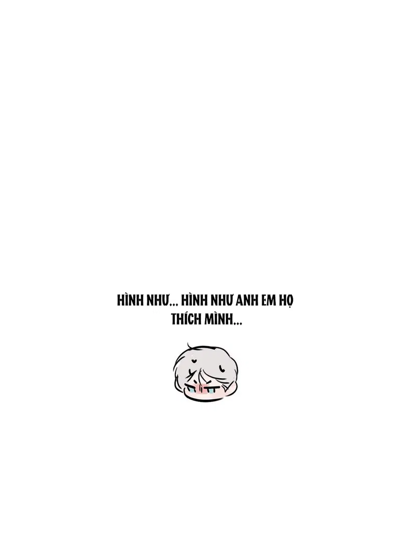 Người Hướng Dẫn Đỉnh Cấp Chapter 54 - H - Trang 2