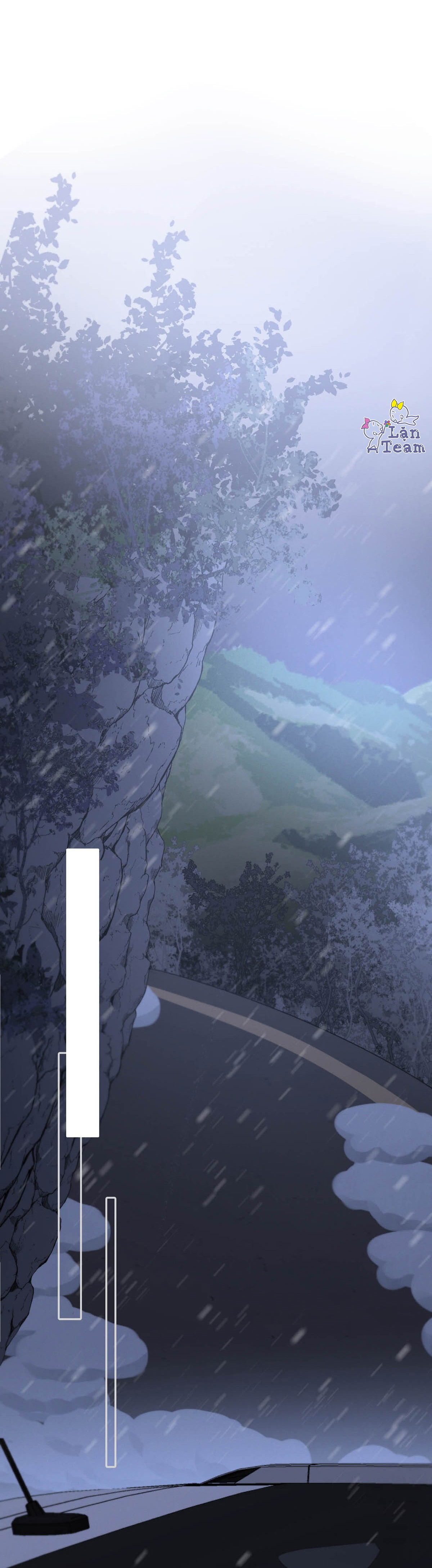 Người Hướng Dẫn Đỉnh Cấp Chapter 47 - Trang 2