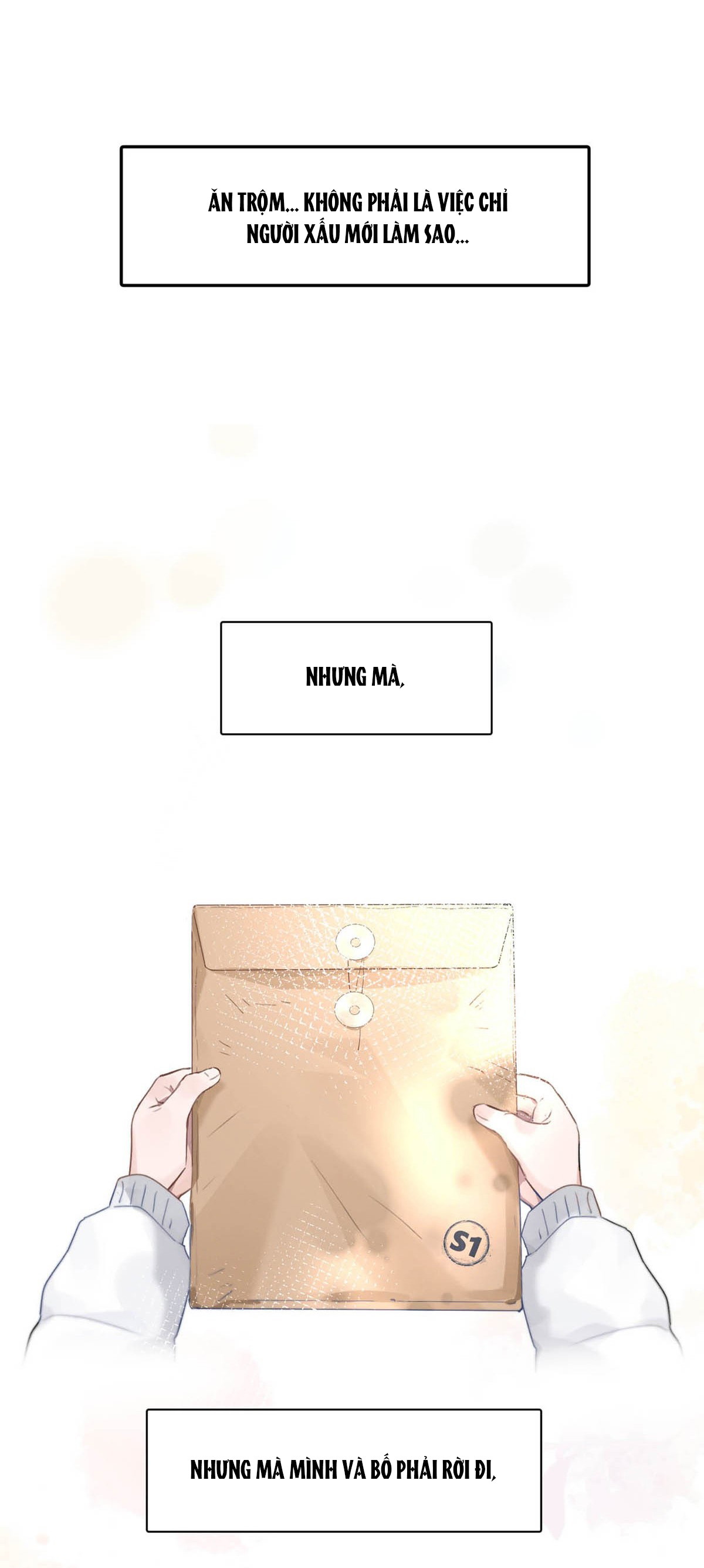 Người Hướng Dẫn Đỉnh Cấp Chapter 47 - Trang 2