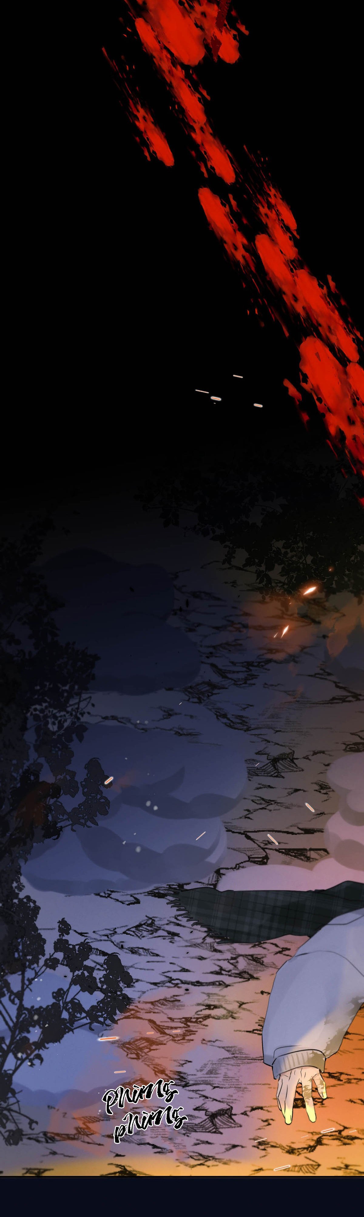 Người Hướng Dẫn Đỉnh Cấp Chapter 47 - Trang 2
